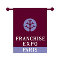 franchise_expo_paris_logo_5397